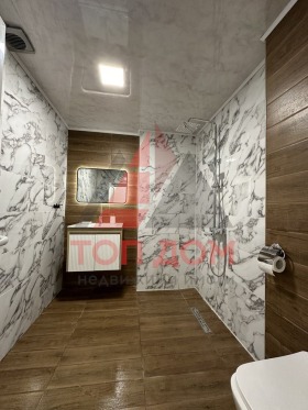    4- | Imot.bg    7