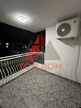    4- | Imot.bg    8