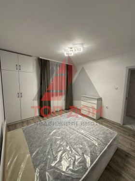   4- | Imot.bg    4