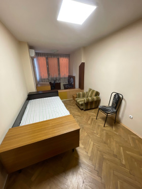 ���� ��� ���� 4-����� | Imot.bg � ����� ������ 9