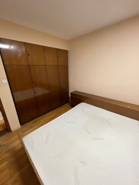 ���� ��� ���� 4-����� | Imot.bg � ����� ������ 8