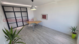 ���� ��� ���� ���� | Imot.bg � ����� ������ 5