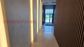 ���� ��� ���� ���� | Imot.bg � ����� ������ 10