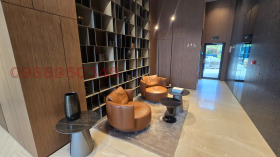 ���� ��� ���� ���� | Imot.bg � ����� ������ 11