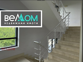     | Imot.bg    6
