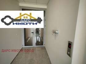     | Imot.bg    6
