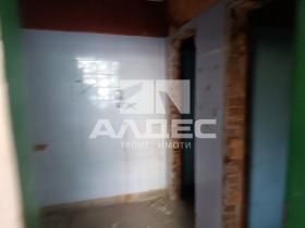 ���� ��� ���� ����. ��������� | Imot.bg � ����� ������ 15