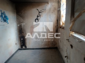 ���� ��� ���� ����. ��������� | Imot.bg � ����� ������ 17