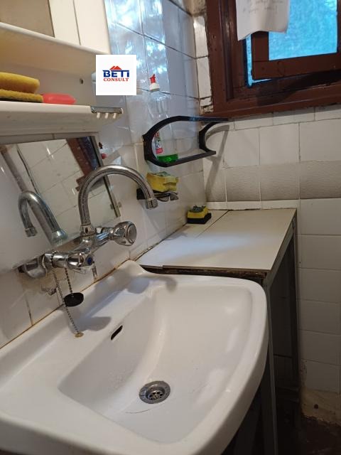 Дава под наем СТАЯ, гр. София, Редута, снимка 6 - Стаи под наем - 54191117