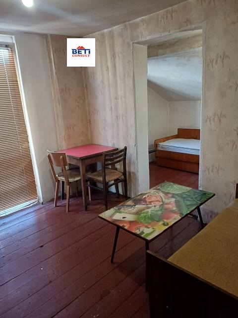 Дава под наем СТАЯ, гр. София, Редута, снимка 4 - Стаи под наем - 54191117