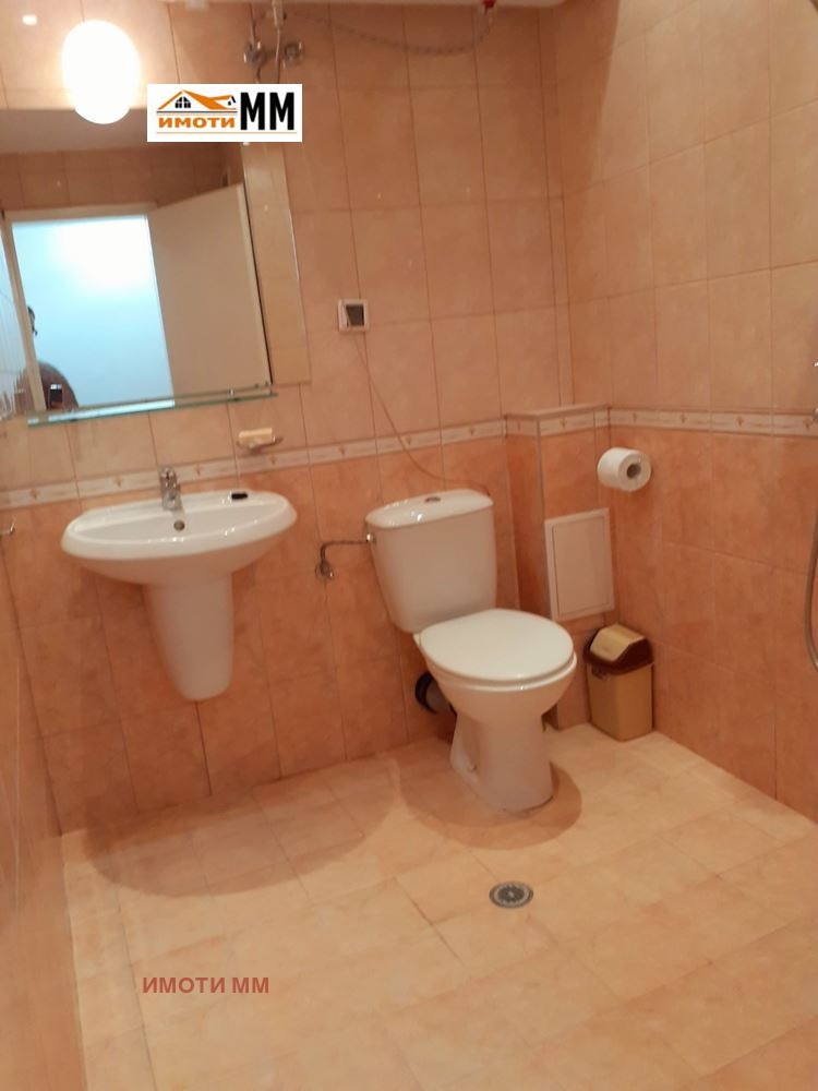 For Rent  Studio Plovdiv , Kyuchuk Parizh , 50 sq.m | 17614926 - image [6]