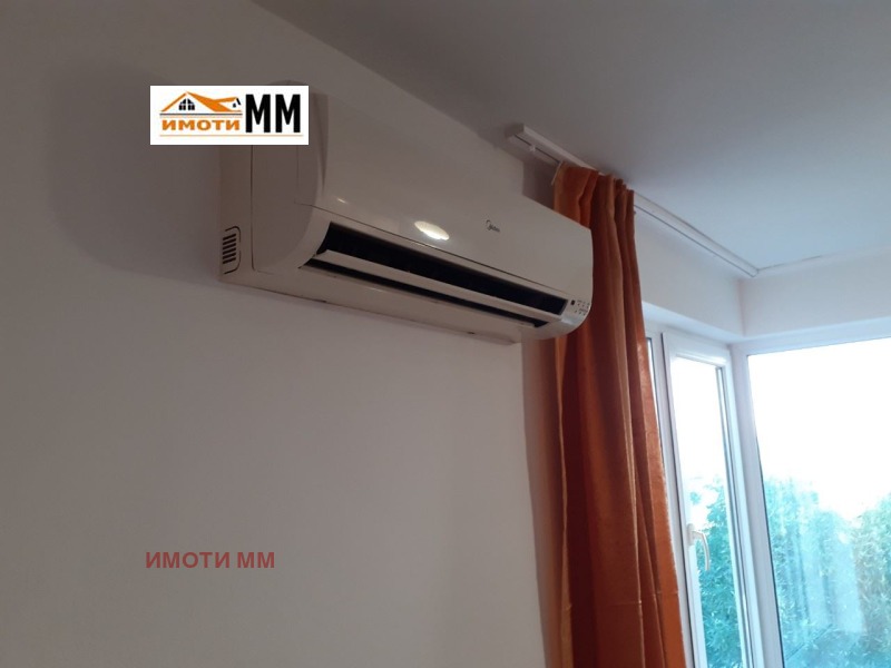 For Rent  Studio Plovdiv , Kyuchuk Parizh , 50 sq.m | 17614926 - image [2]