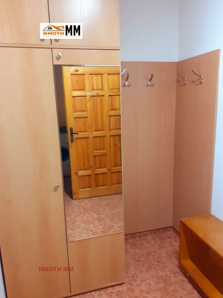 For Rent  Studio Plovdiv , Kyuchuk Parizh , 50 sq.m | 17614926 - image [14]