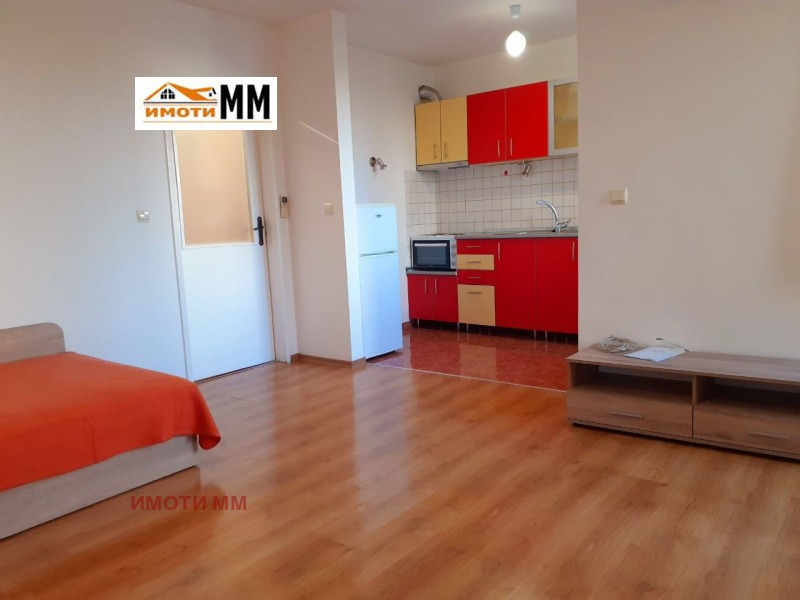 For Rent  Studio Plovdiv , Kyuchuk Parizh , 50 sq.m | 17614926 - image [12]