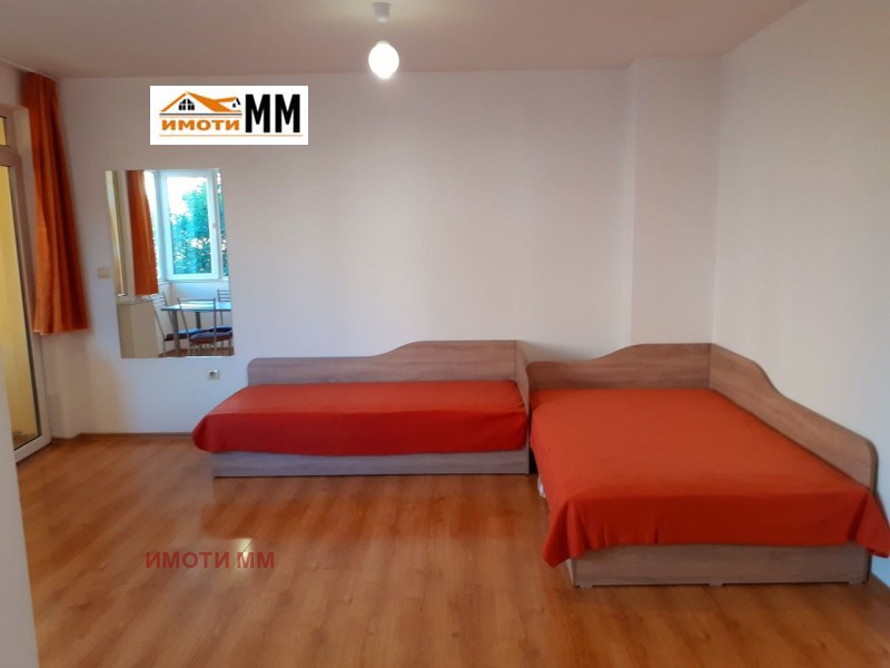 For Rent  Studio Plovdiv , Kyuchuk Parizh , 50 sq.m | 17614926 - image [5]