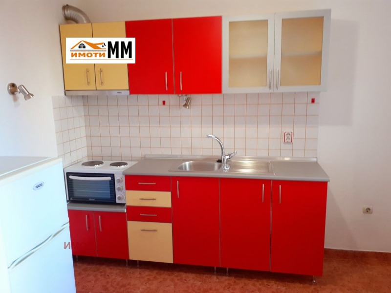 For Rent  Studio Plovdiv , Kyuchuk Parizh , 50 sq.m | 17614926 - image [10]