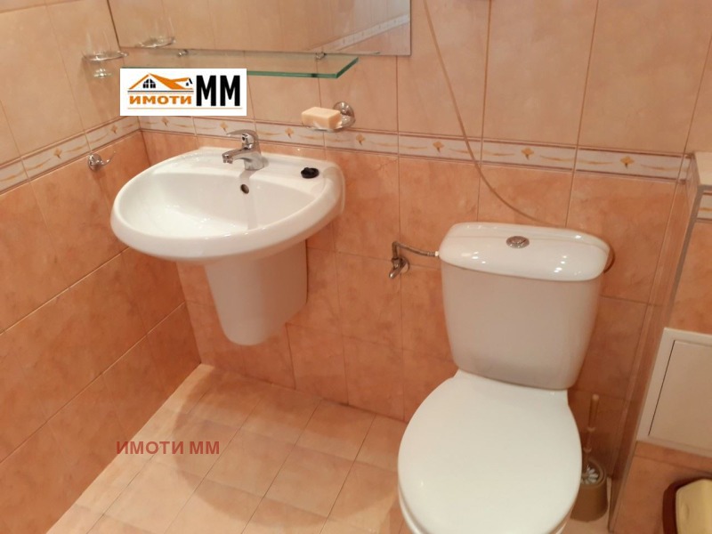 For Rent  Studio Plovdiv , Kyuchuk Parizh , 50 sq.m | 17614926 - image [9]