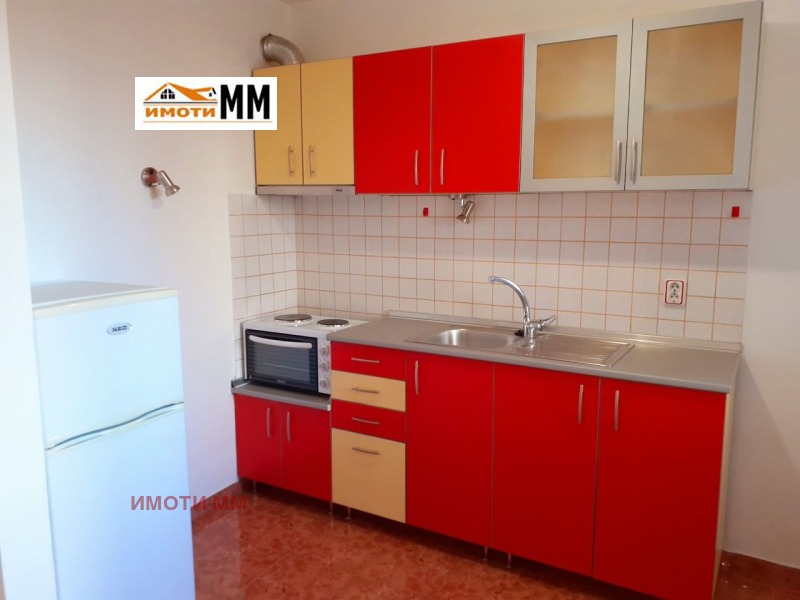 For Rent  Studio Plovdiv , Kyuchuk Parizh , 50 sq.m | 17614926 - image [13]
