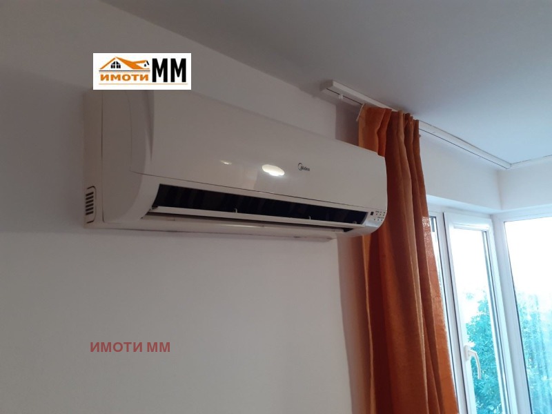 For Rent  Studio Plovdiv , Kyuchuk Parizh , 50 sq.m | 17614926 - image [4]