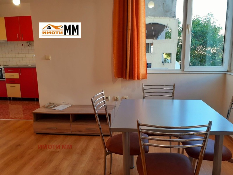For Rent  Studio Plovdiv , Kyuchuk Parizh , 50 sq.m | 17614926 - image [17]