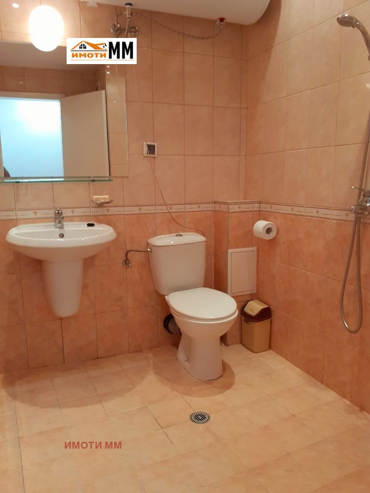 For Rent  Studio Plovdiv , Kyuchuk Parizh , 50 sq.m | 17614926 - image [16]