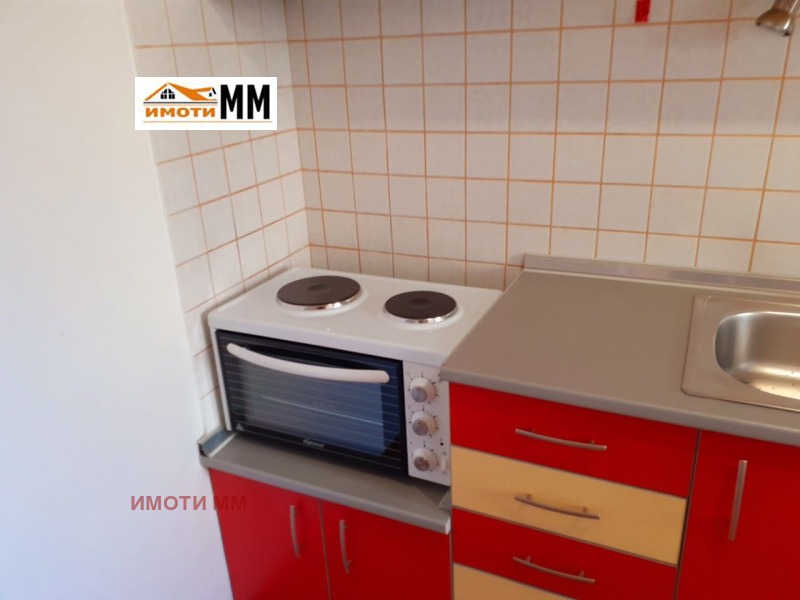 For Rent  Studio Plovdiv , Kyuchuk Parizh , 50 sq.m | 17614926 - image [11]