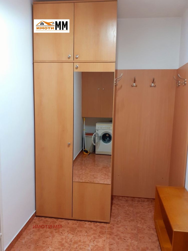 For Rent  Studio Plovdiv , Kyuchuk Parizh , 50 sq.m | 17614926 - image [7]