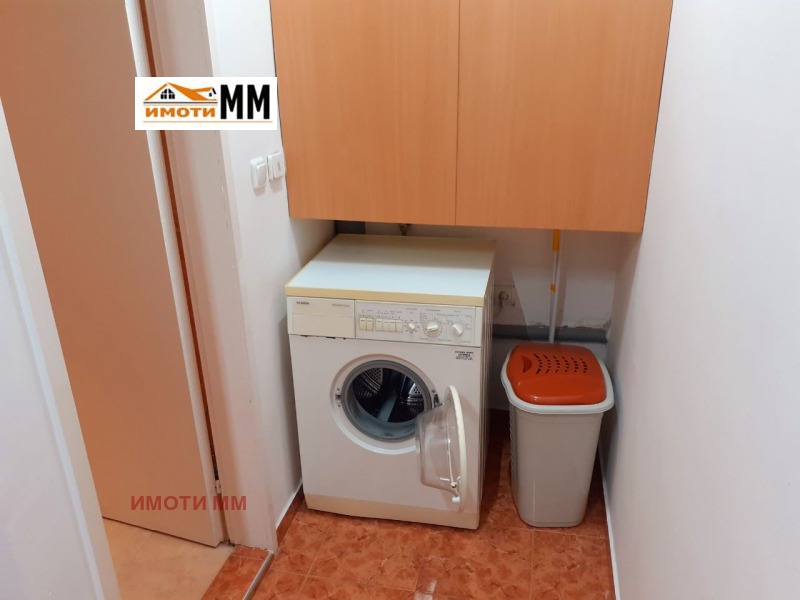 For Rent  Studio Plovdiv , Kyuchuk Parizh , 50 sq.m | 17614926 - image [15]