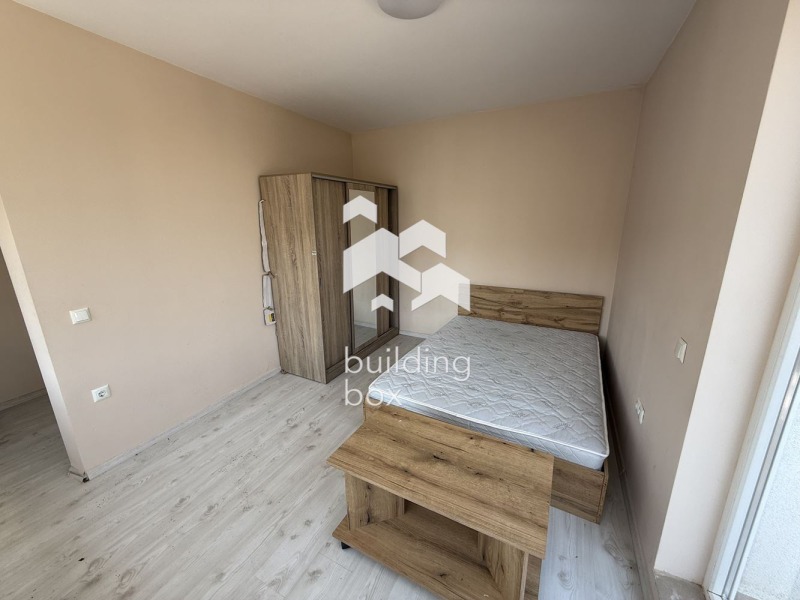 В аренду  Студия София , Надежда 2 , 35 кв.м | 92374085 - изображение [2]