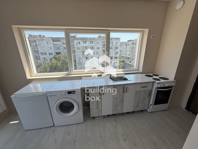 В аренду  Студия София , Надежда 2 , 35 кв.м | 92374085
