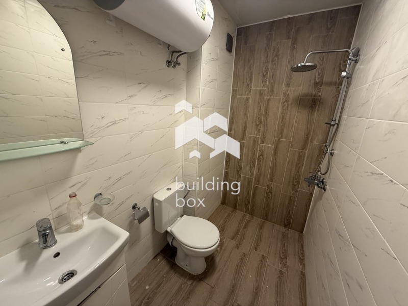 В аренду  Студия София , Надежда 2 , 35 кв.м | 92374085 - изображение [3]
