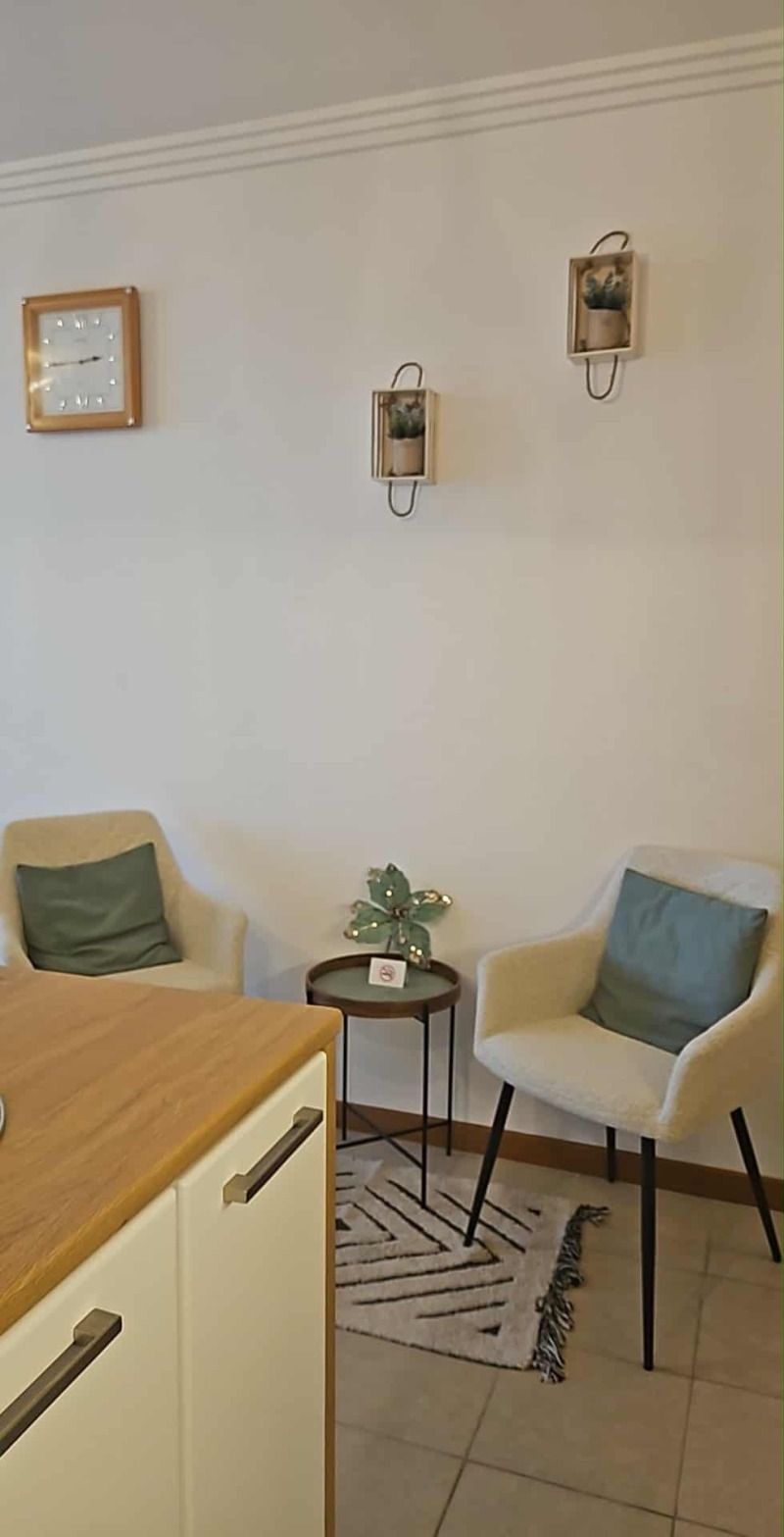 Дава под наем 1-СТАЕН, с. Равда, област Бургас, снимка 4 - Апартаменти - 53421773