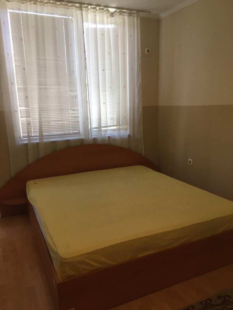 Zu vermieten  1 Schlafzimmer Plowdiw , Sadijski , 50 qm | 18872358 - Bild [5]