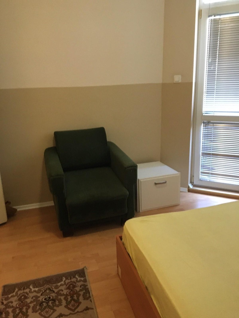 Zu vermieten  1 Schlafzimmer Plowdiw , Sadijski , 50 qm | 18872358 - Bild [7]