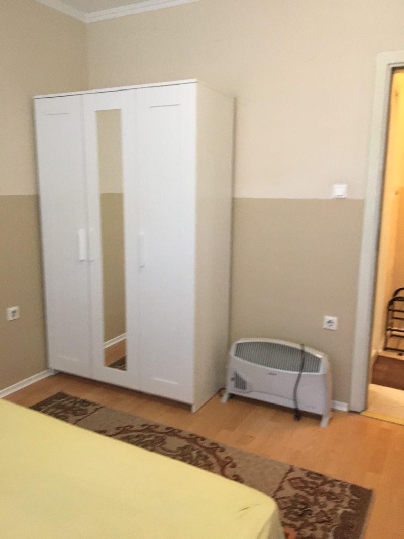 Zu vermieten  1 Schlafzimmer Plowdiw , Sadijski , 50 qm | 18872358 - Bild [6]
