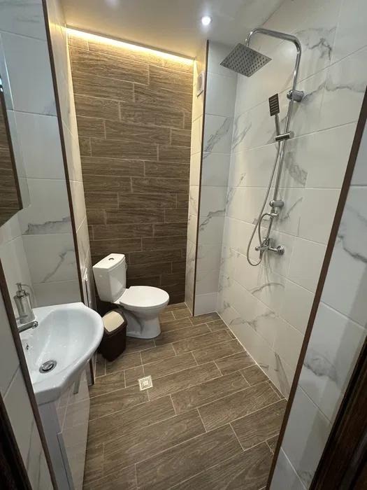 For Rent  1 bedroom Plovdiv , Trakiya , 50 sq.m | 26772372 - image [7]