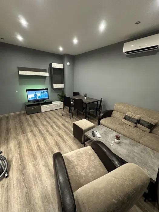For Rent  1 bedroom Plovdiv , Trakiya , 50 sq.m | 26772372
