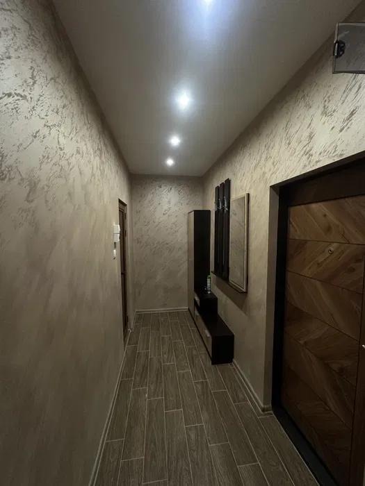 For Rent  1 bedroom Plovdiv , Trakiya , 50 sq.m | 26772372 - image [6]