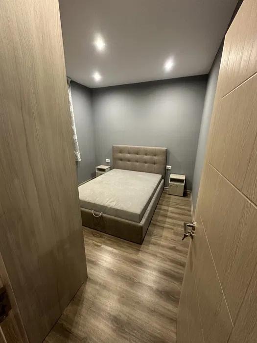 For Rent  1 bedroom Plovdiv , Trakiya , 50 sq.m | 26772372 - image [5]