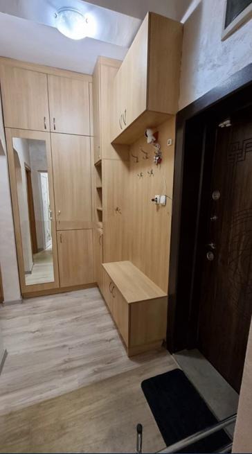 K pronájmu  1 ložnice Sofia , Zona B-18 , 55 m2 | 93596557 - obraz [10]