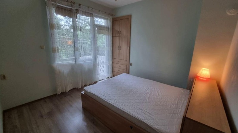 En renta  1 dormitorio Sofia , Zona B-18 , 55 metros cuadrados | 93596557 - imagen [6]