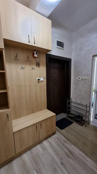 K pronájmu  1 ložnice Sofia , Zona B-18 , 55 m2 | 93596557 - obraz [9]