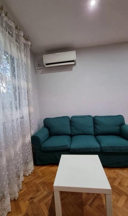 En renta  1 dormitorio Sofia , Zona B-18 , 55 metros cuadrados | 93596557 - imagen [2]