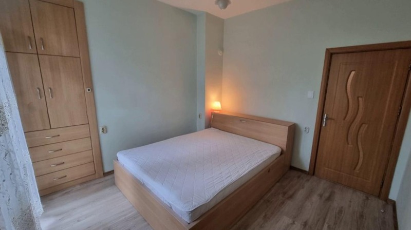 K pronájmu  1 ložnice Sofia , Zona B-18 , 55 m2 | 93596557 - obraz [5]