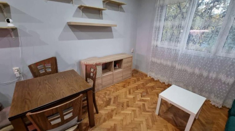 K pronájmu  1 ložnice Sofia , Zona B-18 , 55 m2 | 93596557 - obraz [4]