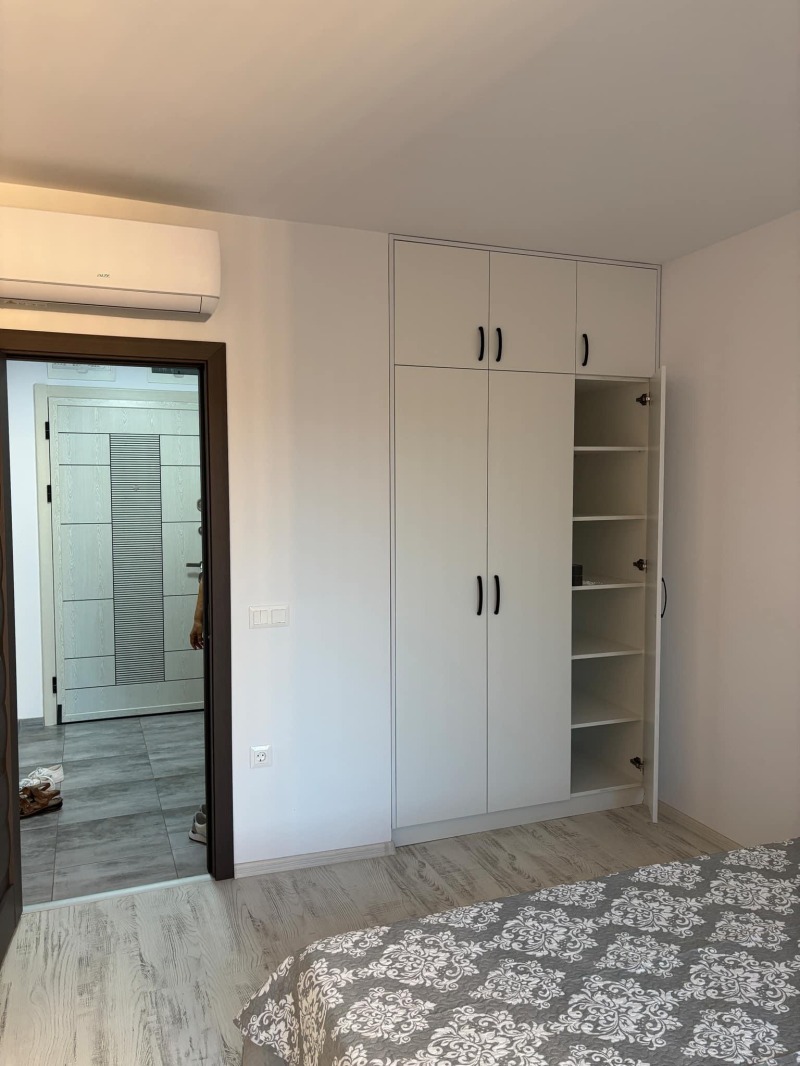 För uthyrning  1 sovrum Varna , Mladost 1 , 65 kvm | 49375691 - bild [4]