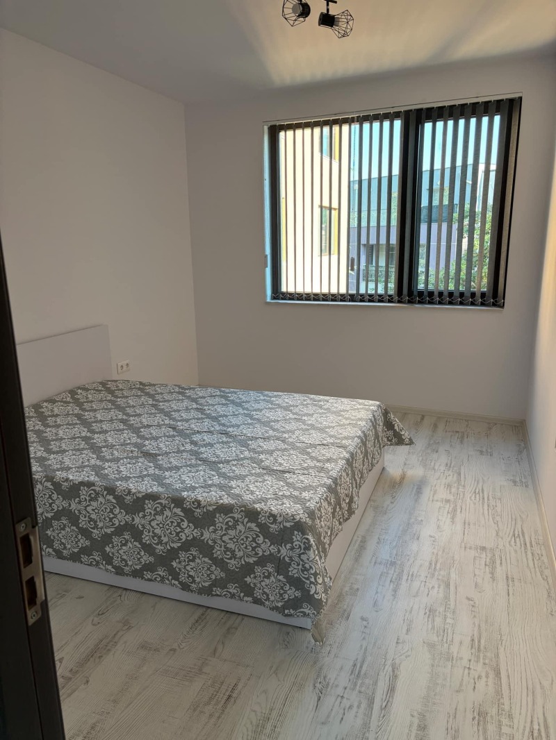 För uthyrning  1 sovrum Varna , Mladost 1 , 65 kvm | 49375691 - bild [3]