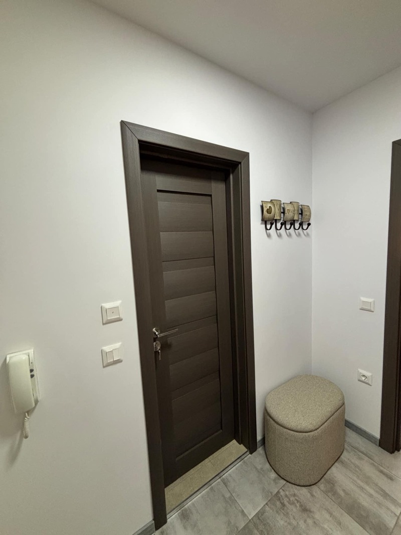 För uthyrning  1 sovrum Varna , Mladost 1 , 65 kvm | 49375691 - bild [5]