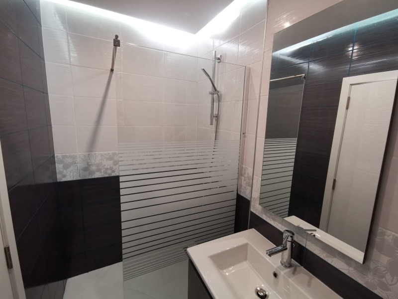 Дава под наем  2-стаен град София , Банишора , 65 кв.м | 87913513 - изображение [4]