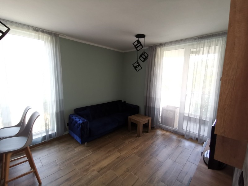 Дава под наем  2-стаен град София , Банишора , 65 кв.м | 87913513 - изображение [3]